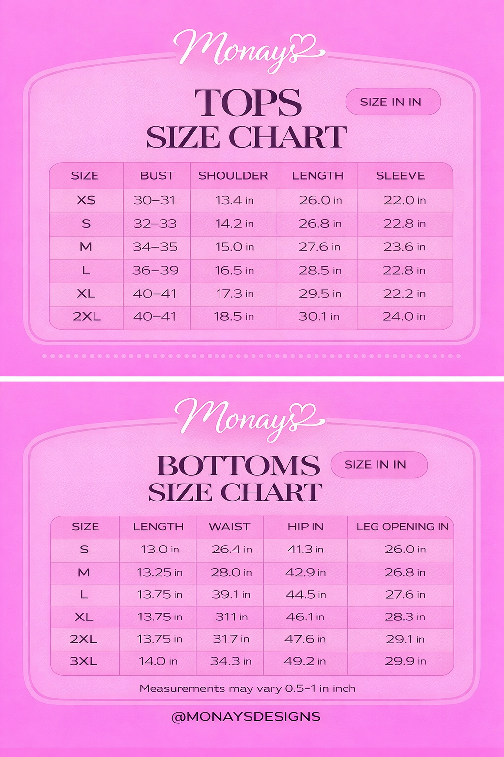 Philadelphia Baseball Camo Girl Crewneck