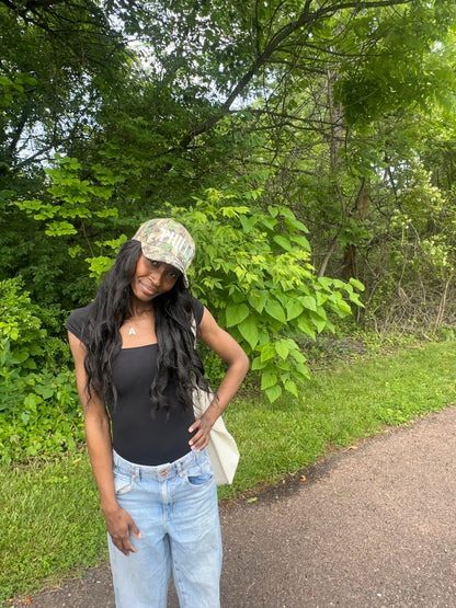 Philly Trucker Hat