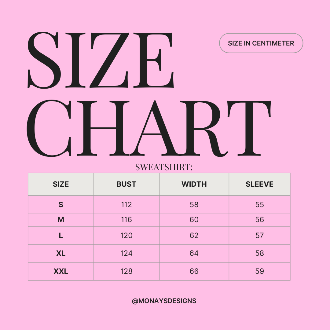 The Birdie Babe Sweatshirt: Ash Grey