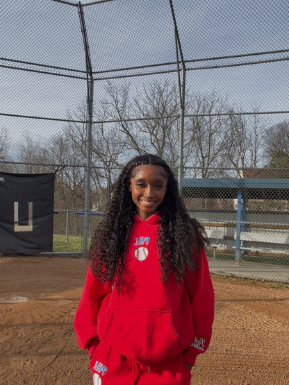 Philadelphia Baseball Club sweatshirt